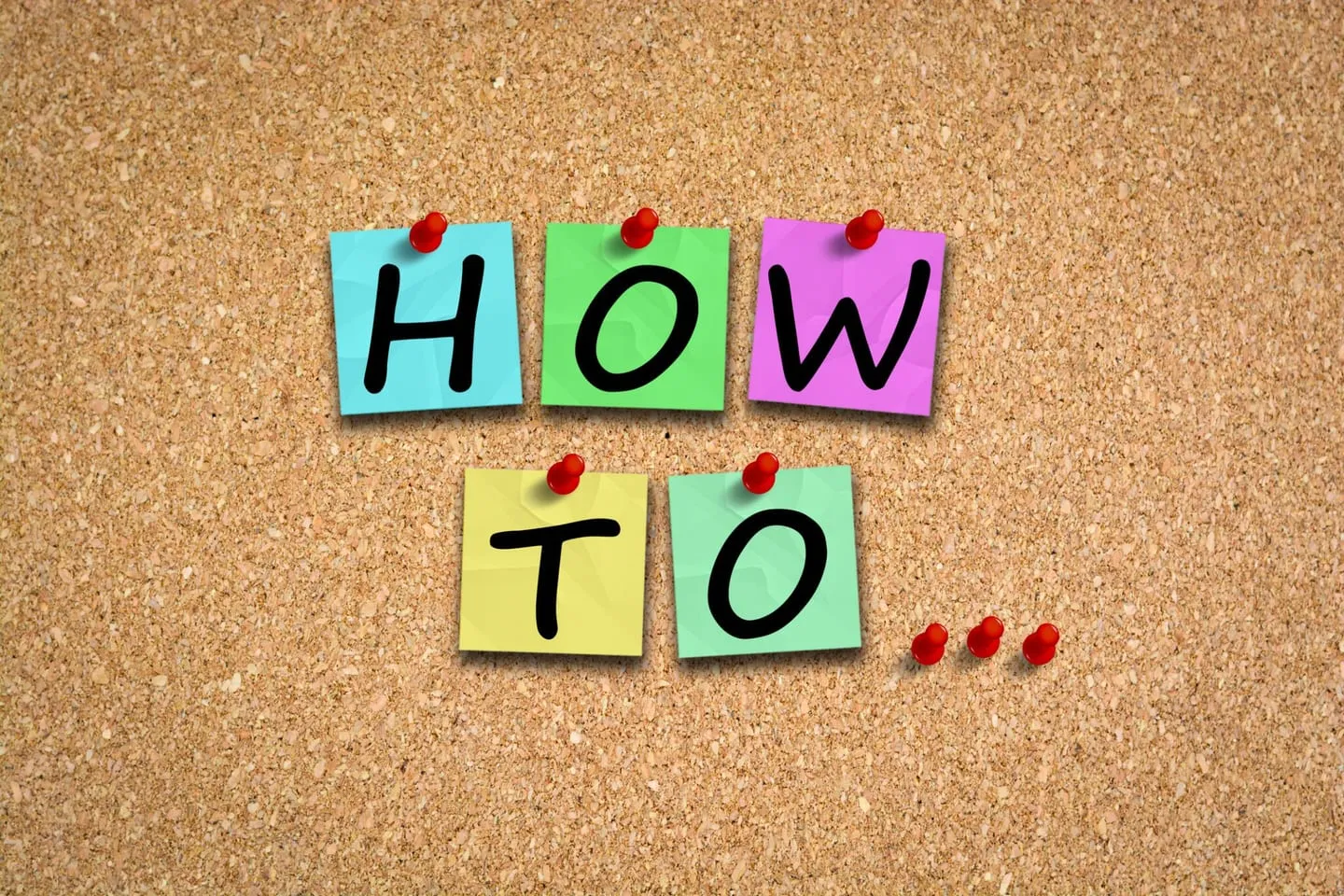 ideas de contenido