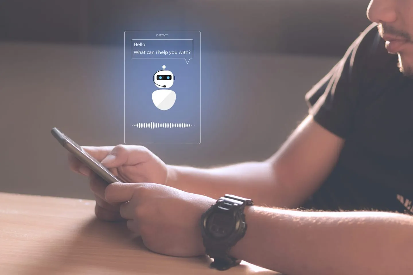 consejos de eCommerce