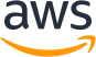 AWS