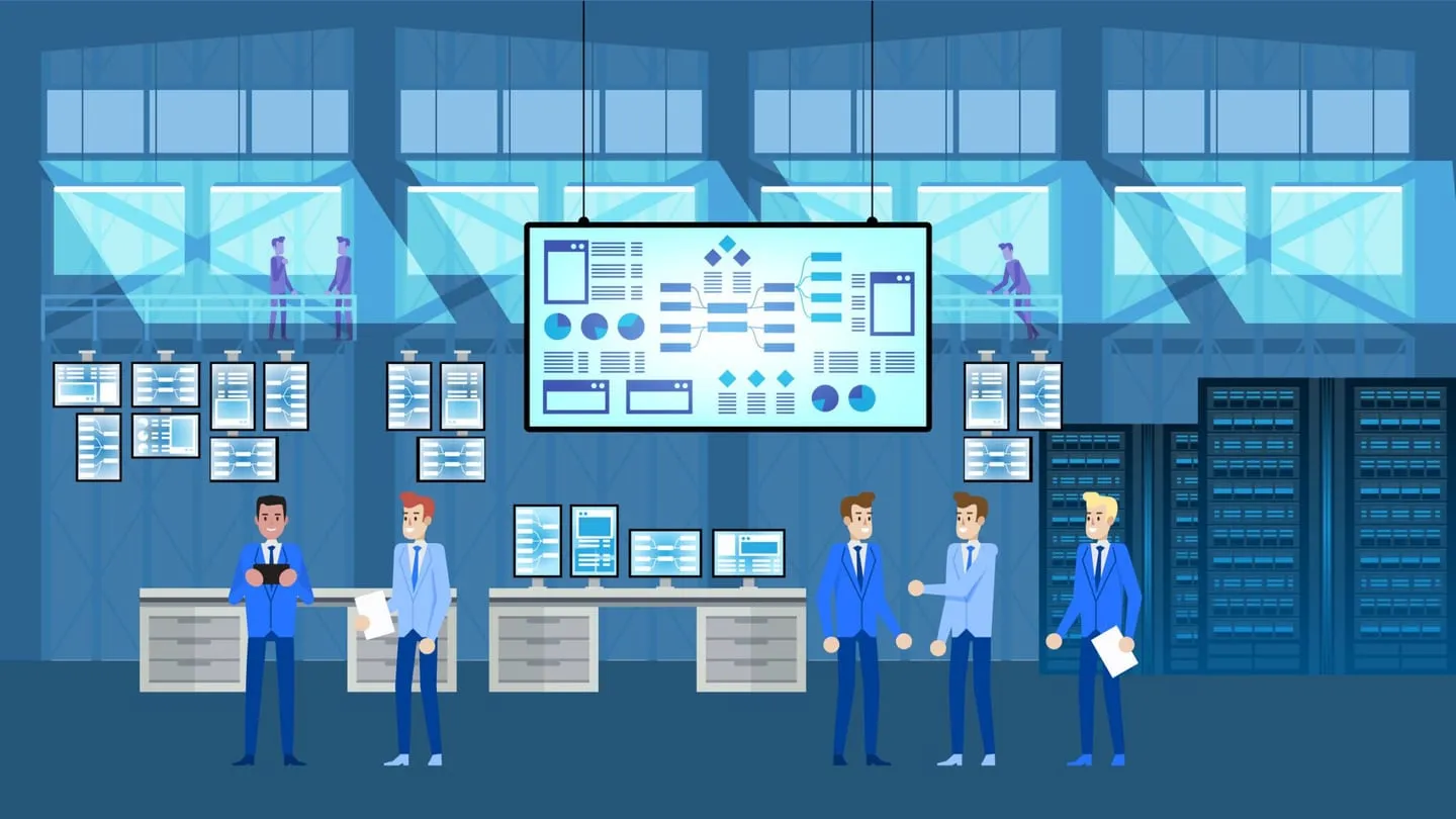 dedicated-hosting-BH