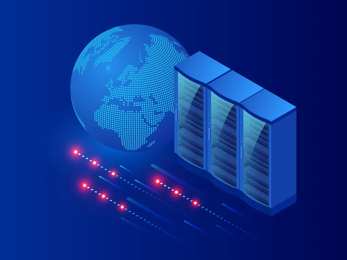 dedicated-server-img