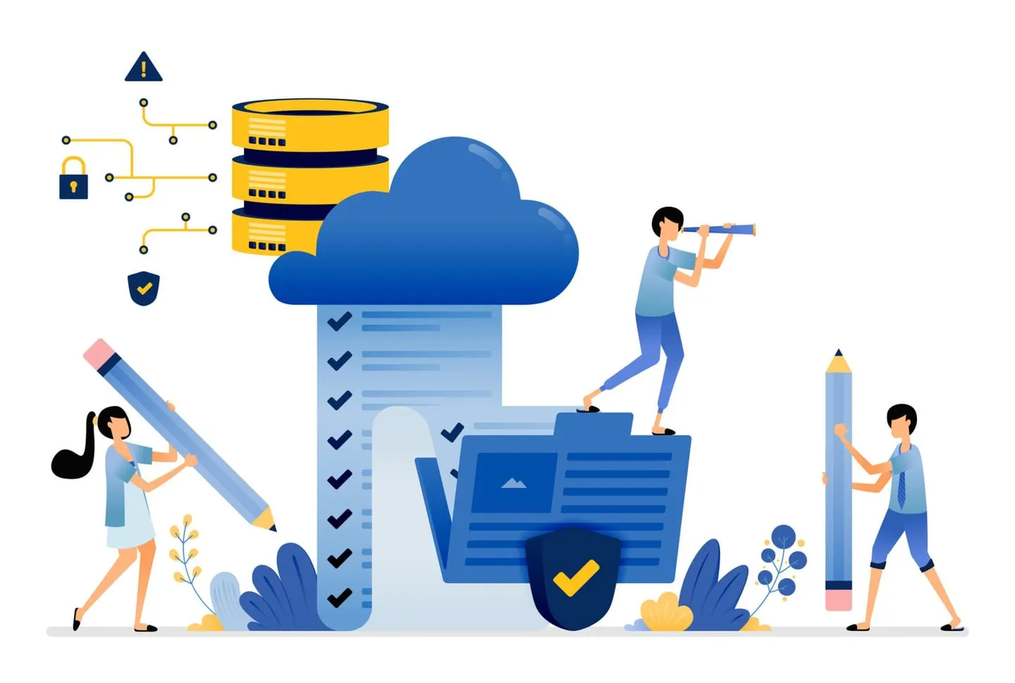  Why-YOU-need-a-dedicated-server