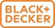 Black+Decker