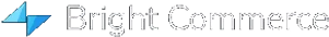 Bright Commerce