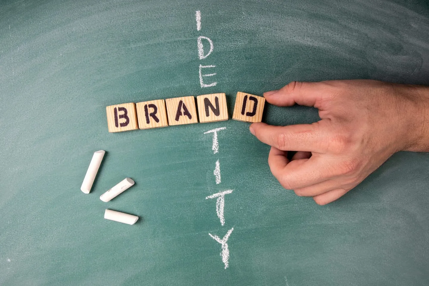 choose the best domain name for your website