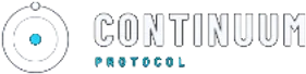 Continuum