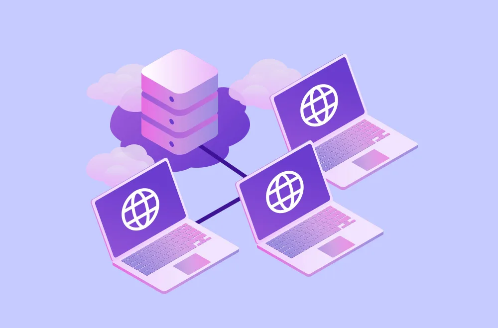 Edge computing brengt WordPress-content dichter bij gebruikers