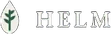 Helm