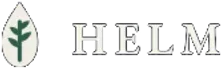 Helm