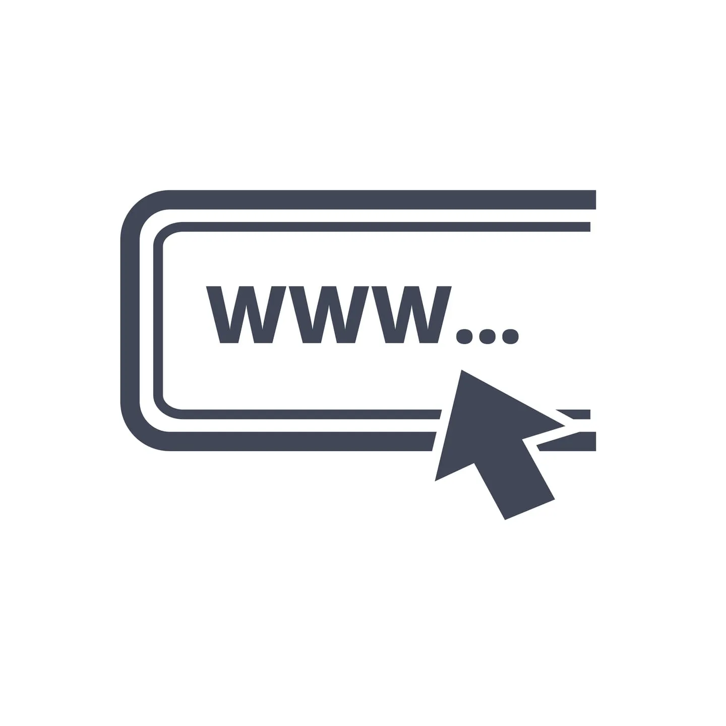 So optimieren Sie Ihre Website für mehr Performance