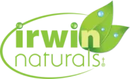 Irwin Naturals