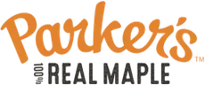 Parkers Real Maple