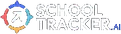 SchoolTracker.ai