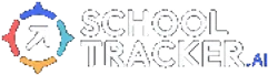 SchoolTracker.ai