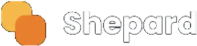 Shepard