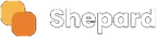 Shepard