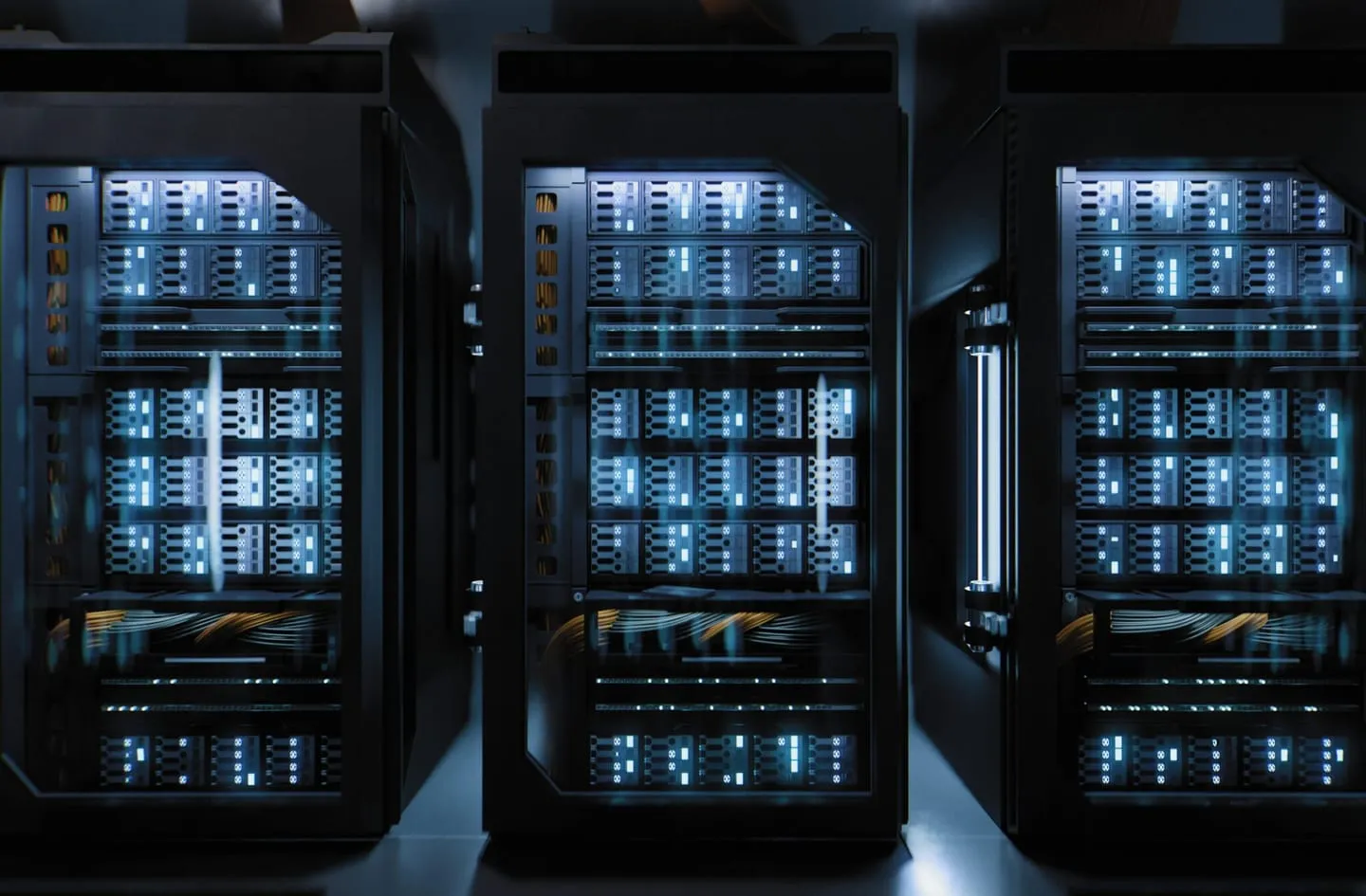 Website-hosting-BH