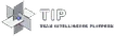 TIP