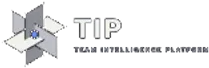 TIP