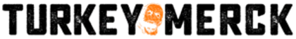 Turkey Merck