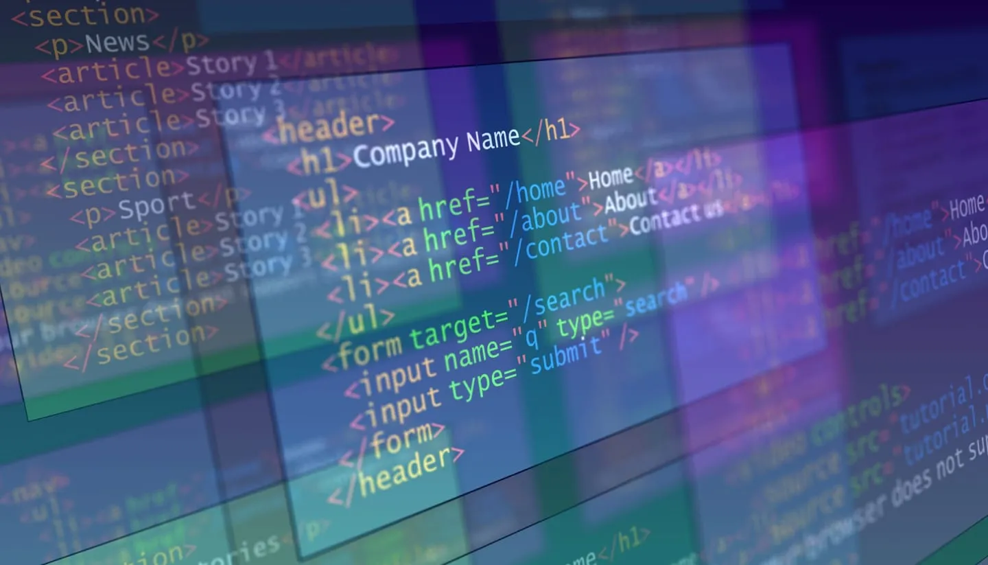 content management system