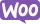 WooCommerce