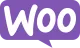 WooCommerce