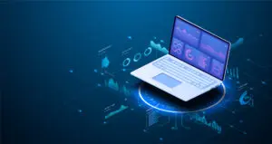 Prestazioni del sito Web BH