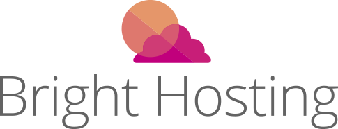 Bright-Hosting-Logo