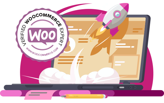 verified-woocommerce-expert.png