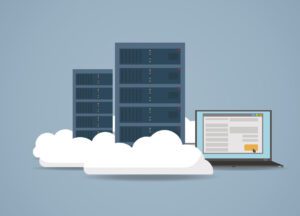 dedicated-server-vs-alternatives