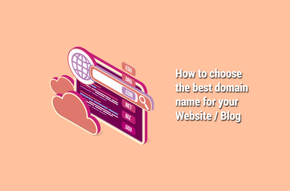 how-to-choose-the-best-domain-name-for-your-website