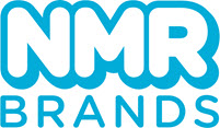 NMR brands logo