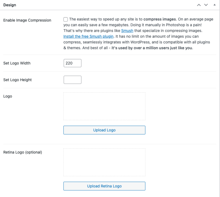 Maintenance plugin design - Best WordPress Maintenance Mode Plugins