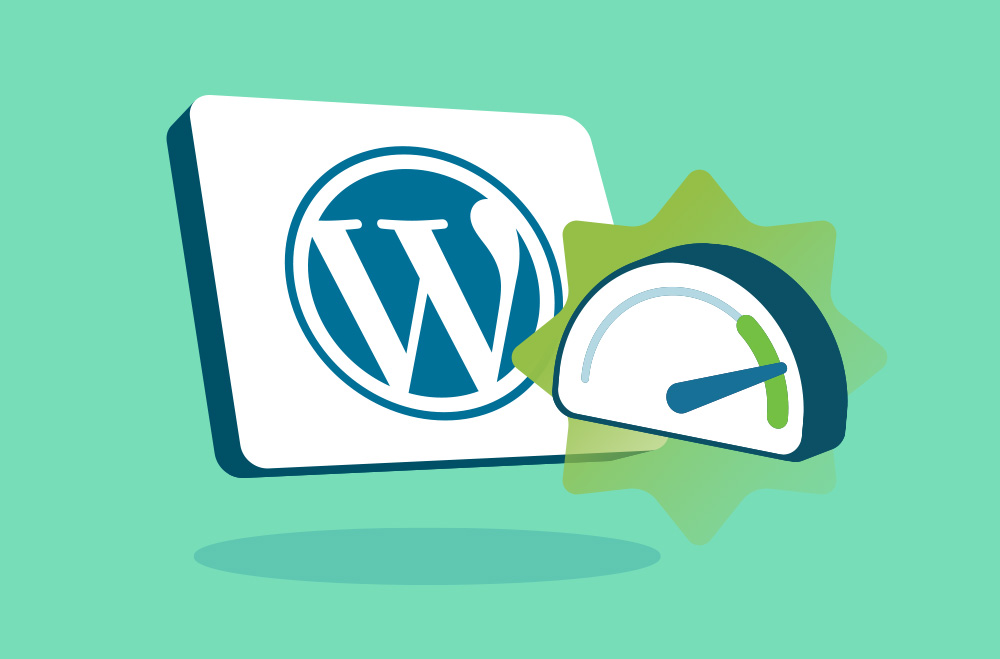 Global CDN Integration Accelerating WooCommerce Store Load Times