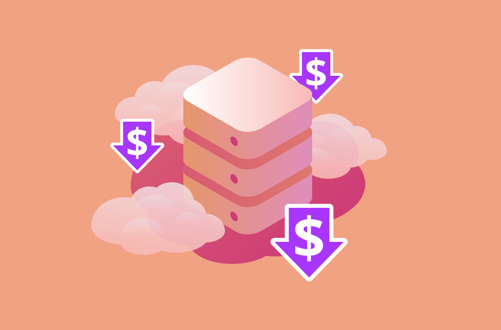 Serverless Architecture The Future of Scalable WordPress Hosting