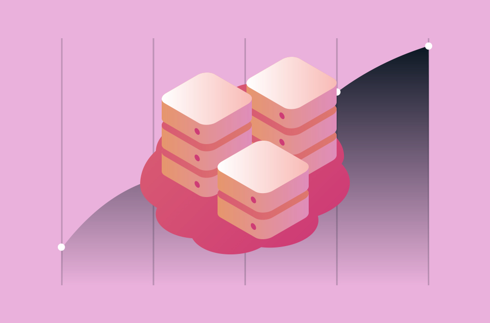 How Hosting Affects Your Digital Marketing Efforts