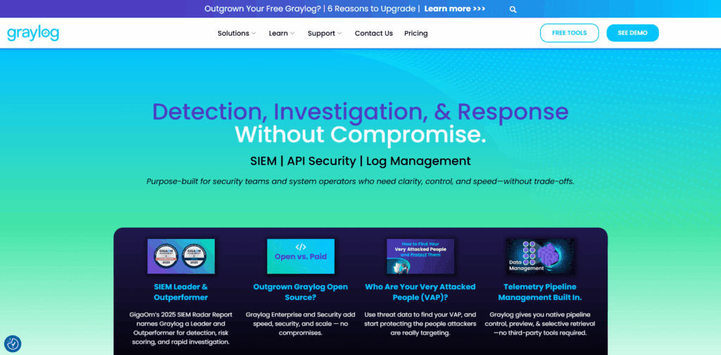 Log Analysis System Development - Bright Hosting Entwicklung von Log-Analysesystemen