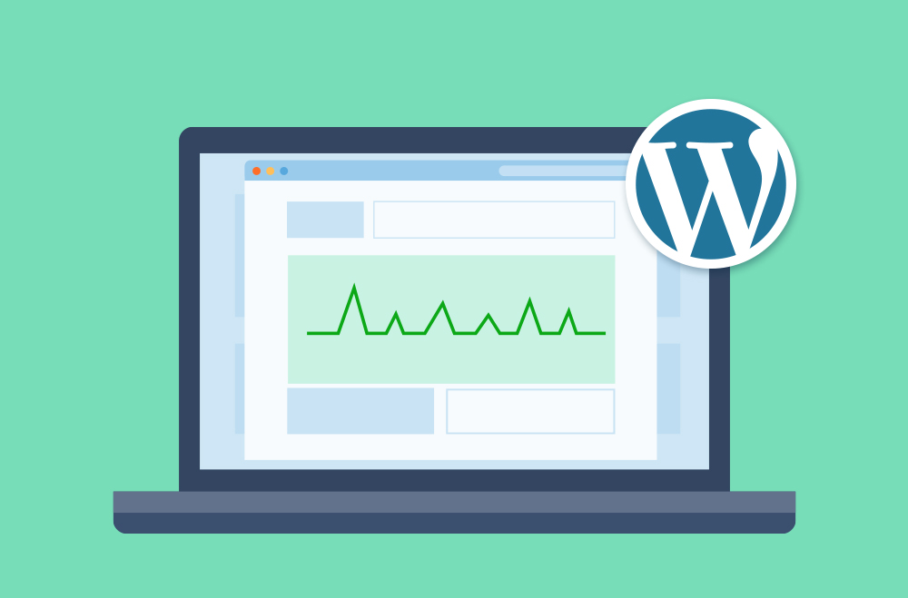 WordPress-Website-Gesundheitsüberwachung: Ein umfassender Leitfaden für Hosting-Anbieter