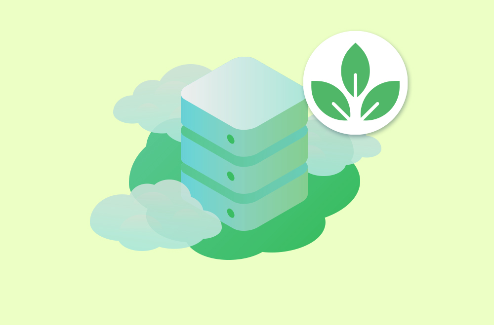 Hosting WordPress Green Soluzioni Server Sostenibili per Siti Web Eco-Consapevoli 2