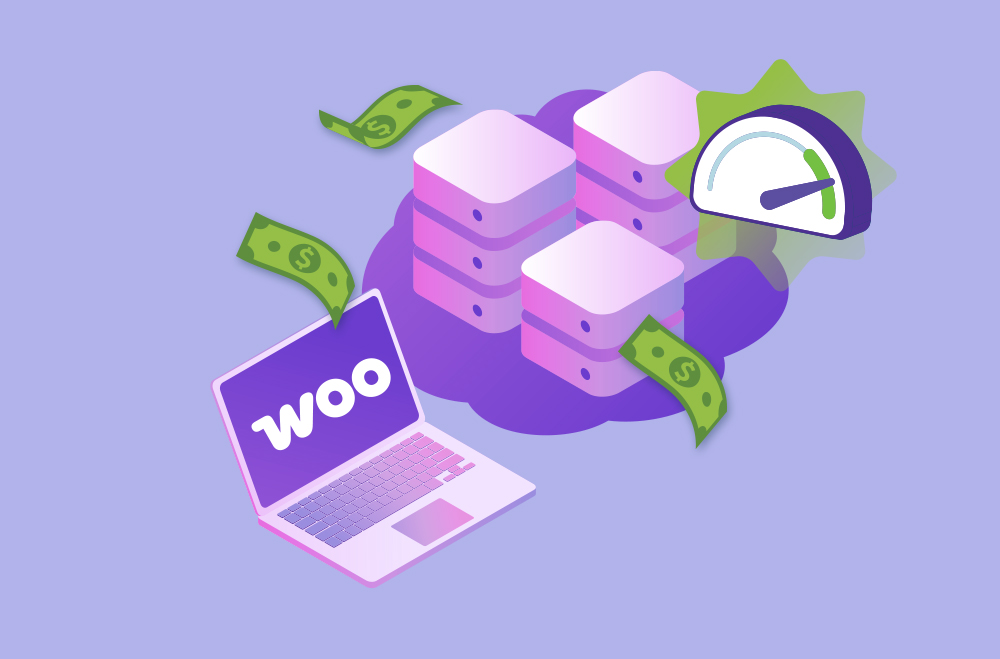 Payment Gateway Performance How Your WooCommerce Hosting Affects Transaction Speed and Security 2