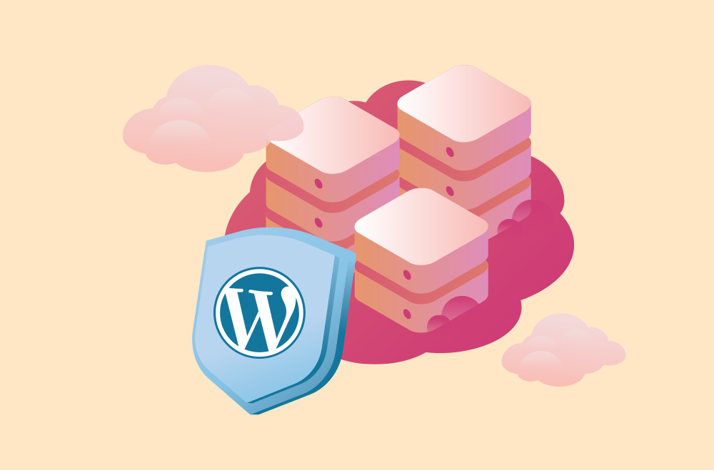 WordPress Staging Environments How Smart Hosting Solutions Streamline Development Workflows