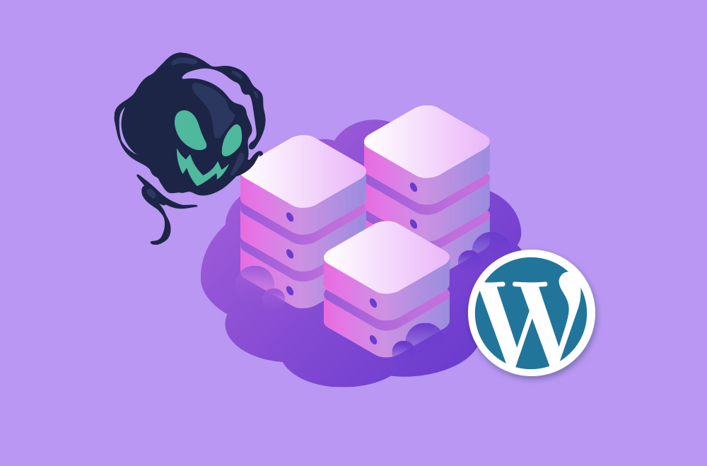 Las pesadillas ocultas del alojamiento multicliente en WordPress y cómo sobrevivir a ellas
