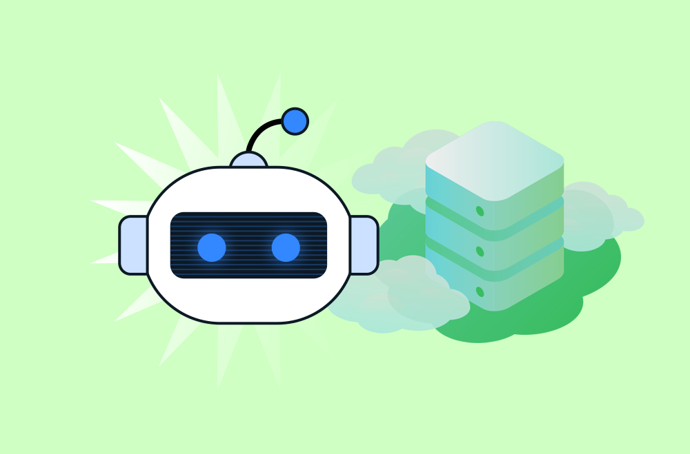 AI-Powered Hosting Automation and the Future of Performance