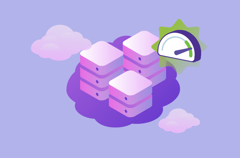How Hosting Speed Impacts WooCommerce Conversion Rates